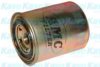 SUZUK 16403HC200 Fuel filter